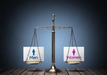 Gender Inequality in Economics and Politics: Georgia Ranked 99Th in the World