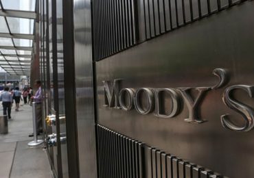 Moody’s საქართველოს ეკონომიკას აფასებს