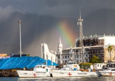 უმსხვილესი სასაქონლო ჯგუფების იმპორტის ანალიზი