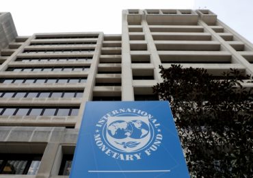 IMF: 2020 წელს საქართველოს ბიუჯეტი 16.2 მილიარდ ლარამდე იზრდება