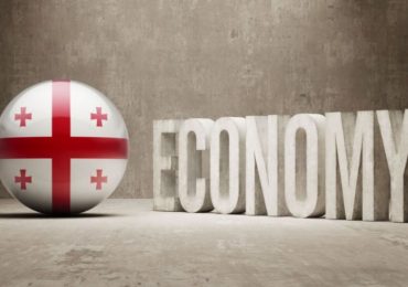 The World Bank Has Increased Georgia’s Economic Growth Forecast