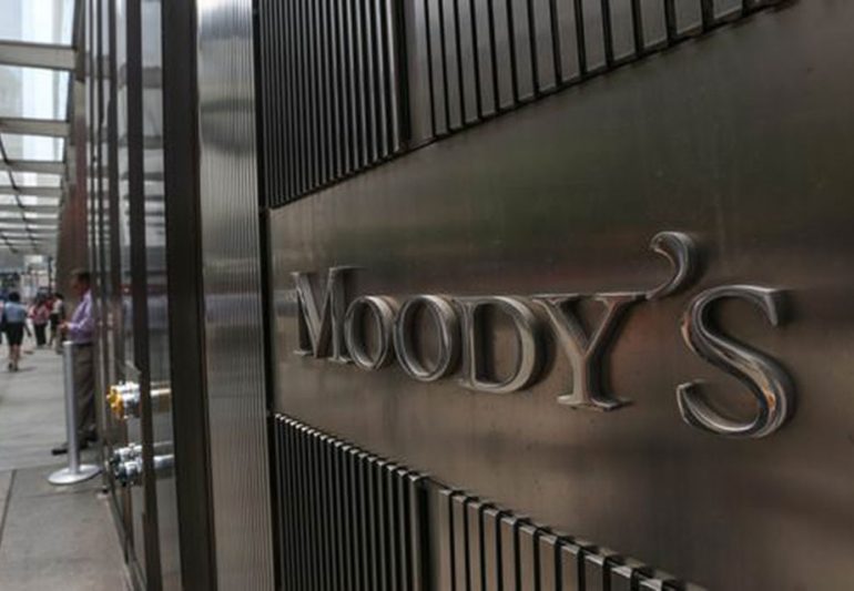 Moody’s ქართულ საბანკო სისტემას აფასებს