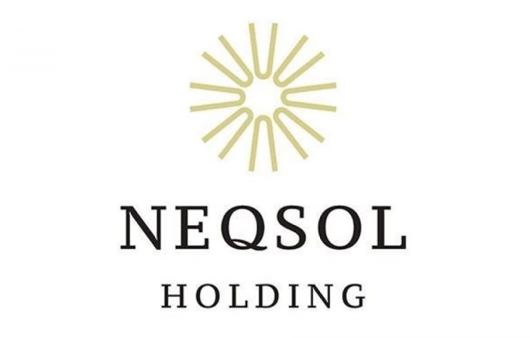 Neqsol Holding-ი საქართველოს საერთაშორისო საარბიტრაჟო სასამართლოში უჩივლებს