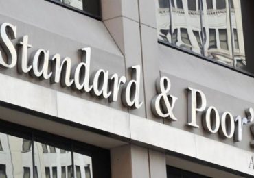 S&P საქართველოს ეკონომიკური ზრდის დაჩქარებას ელოდება