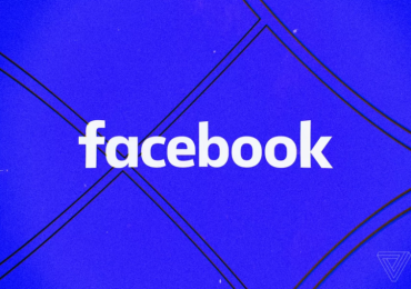 Facebook cancels F8 developer conference due to coronavirus concerns