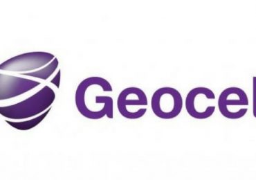 Kazakh company wants acquire Geocell