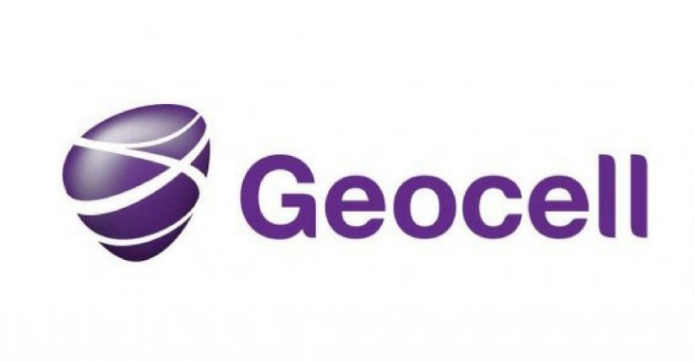 Kazakh company wants acquire Geocell