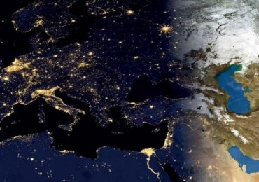 How Azerbaijan Will Change Europe’s Energy Map