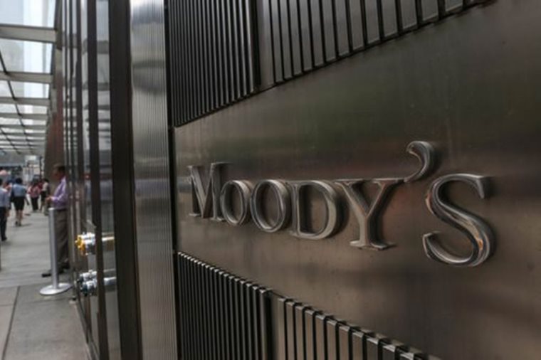 Moody’s: საქართველოში საკრედიტო სისუსტეების დაძლევას ხელს რეფორმები უწყობს