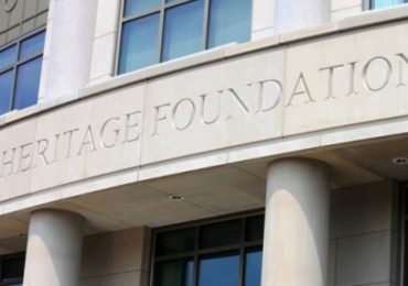 Heritage Foundation называет судебную систему главным вызовом для экономики Грузии