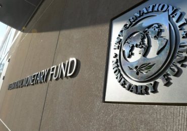 IMF-ის პროგნოზი საქართველოს და რეგიონის ქვეყნების ეკონომიკურ ზრდაზე