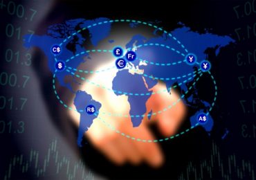 Georgian Transfer Pricing rules in brief