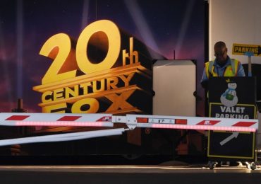 Disney-მ სტუდია 20th Century Fox-ს სახელი შეუცვალა