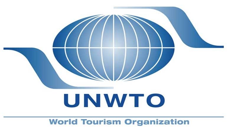 UNWTO: Грузия занимает четвертое место среди самых быстрорастущих туристических направлений