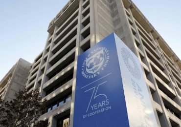 IMF: საერთაშორისო ინვესტორები საქართველოს მისო-ების ბაზრით ნაკლებად ინტერესდებიან