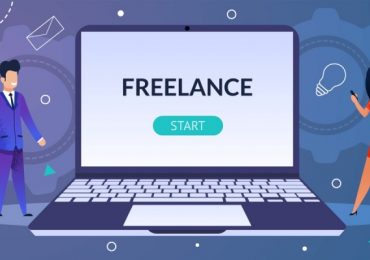 Georgia’s welcoming international freelancers-what they can enjoy and should pay attention to