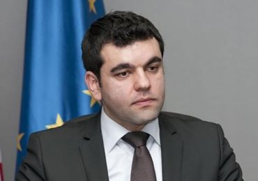 გარდამტეხი 2020