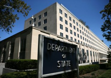 US Department of State reports on 2020 Investment Climate in Georgia