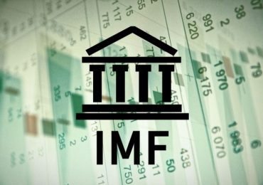 IMF ხელისუფლებას მოუწოდებს, ამ ეტაპზე არ შეარბილოს საბანკო რეგულაციები