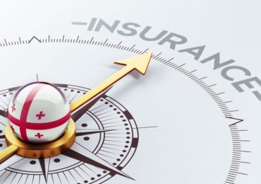 Insurance Company Profits Increase by 21.5 Million GEL