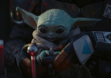 Disney+ზე მოთხოვნა რეკორდული მაჩვენებლებით იზრდება