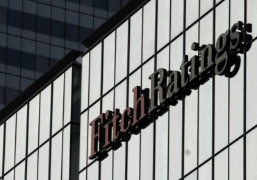 Fitch 10 Gürcü Bankasını değerlendiriyor