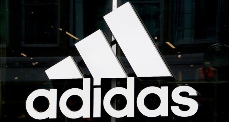 Adidas’ China Sales Slump 85% Due To Coronavirus