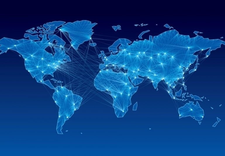 EBRD's forecast - The economies of which countries will grow most in 2019-2020