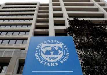 IMF-ის მისია დასრულდა – ფონდი საქართველოს დაფინანსებას ზრდის