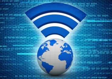 How Much is Mobile Internet in Georgia and Around the World?