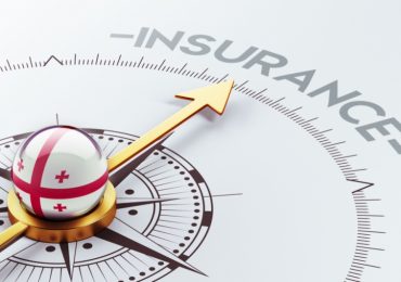 The Most Profitable Insurance Companies In Georgia