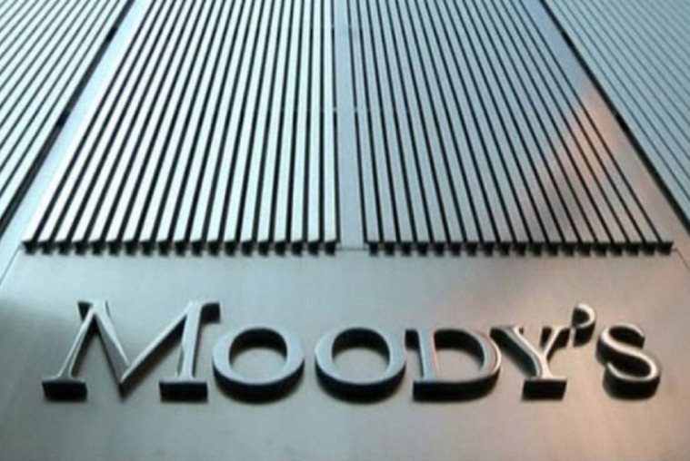 Moody’s საქართველოს ეკონომიკის მთავარ გამოწვევებს ასახელებს