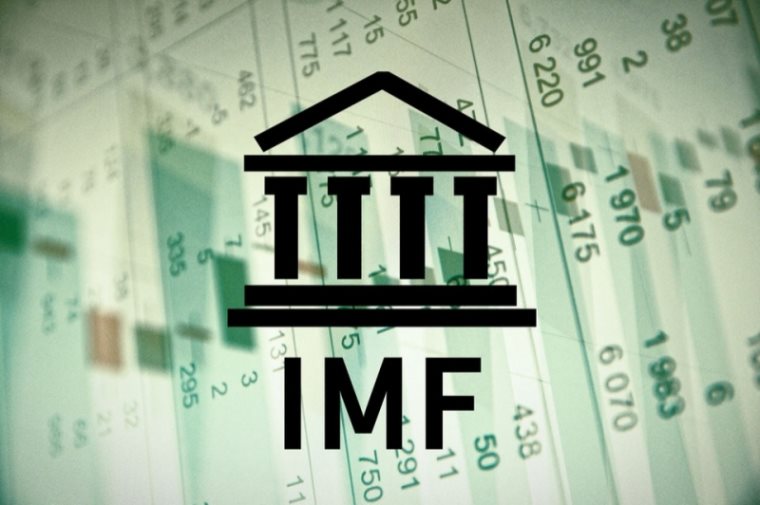 IMF Is Expecting Boosting Of Economic Growth In Georgia And Other Countries Of The Region