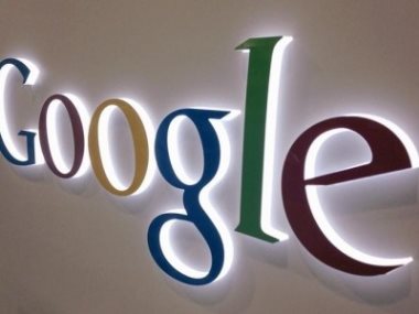 Google-ის პირველი პარტნიორი საქართველოში