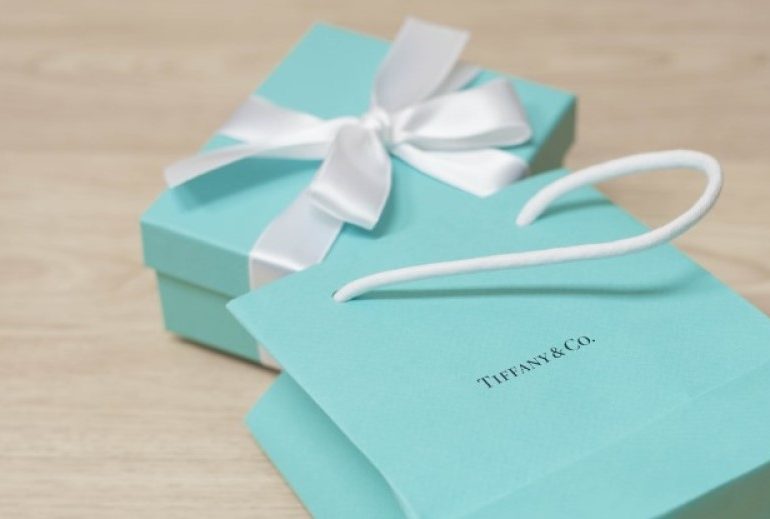 ლუი ვიტონმა Tiffany & Co-სთან 16.2 მილიარდიანი გარიგება დადო