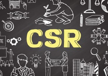 CSR და ტურიზმი