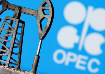 OPEC-მა ნავთობზე მოთხოვნის დინამიკასთან დაკავშირებით პროგნოზი უცვლელი დატოვა