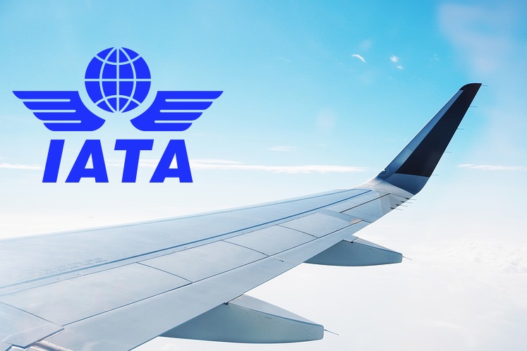 IATA "დიდ ოცეულს" საავიაციო ინდუსტრიის მხარდასაჭერად საჭირო ზომების მიღებისკენ მოუწოდებს