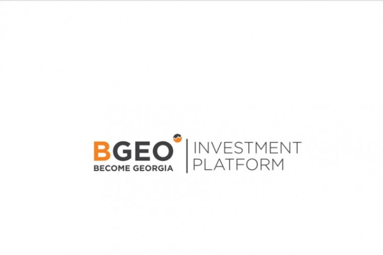 BGEO announces its intention to demerge BGEO Group