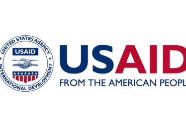 USAID-ი მხარს უჭერს საქართველოში მოქალაქეებზე ორიენტირებულ პოლიტიკას