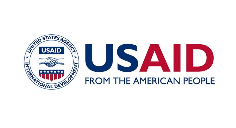 USAID-ი მხარს უჭერს საქართველოში მოქალაქეებზე ორიენტირებულ პოლიტიკას