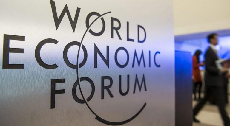 WEF: With Inclusive Development Index, Georgia Rates 32 Among Developed Countries