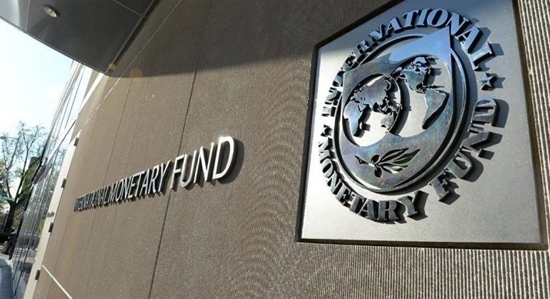 IMF: გადასახადების მობილიზების ზრდის ტემპით საქართველო და რუანდა მსოფლიოს საუკეთესო მაგალითებია