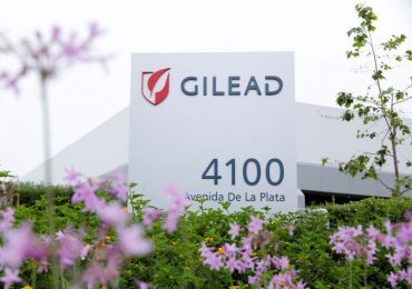 Gilead cuts 2020 sales outlook as COVID-19 drug remdesivir falls short - Reuters