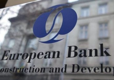 EBRD-მა ნავთობისა და გაზის კორპორაციის $250-მილიონიანი ევრობონდების რეფინანსირება დააფინანსა