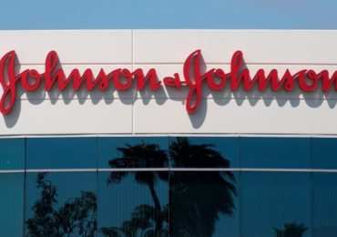 როგორ გამდიდრდა კომპანია “Johnson & Johnson“