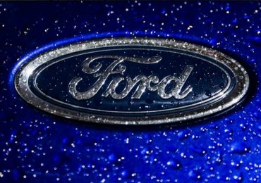 Ford to add 3,000 jobs