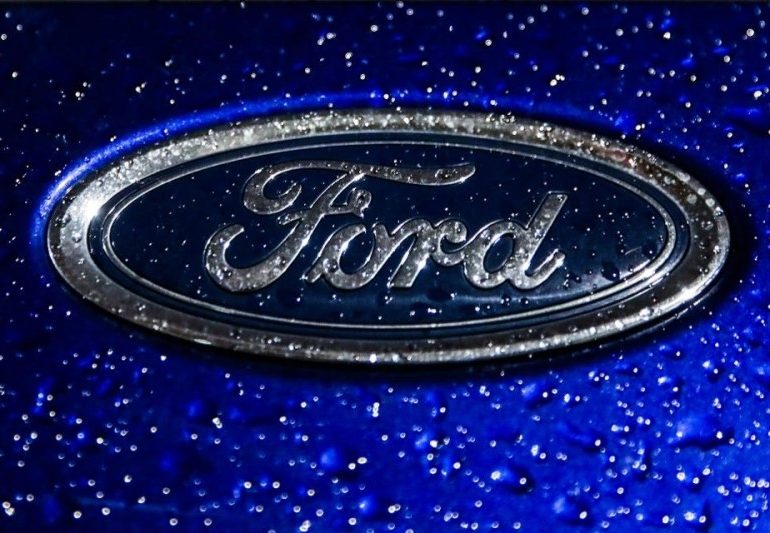 Ford to add 3,000 jobs