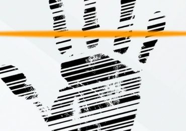 Amazon-ი ცდილობს ხელი საკრედიტო ბარათად აქციოს