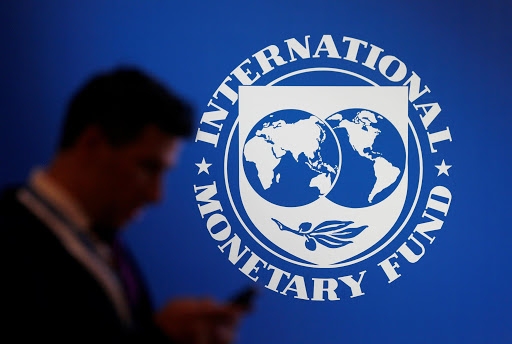 IMF-ის პროგნოზით, აზიის ეკონომიკა წელს იმაზე მეტად შემცირდება, ვიდრე ელოდნენ